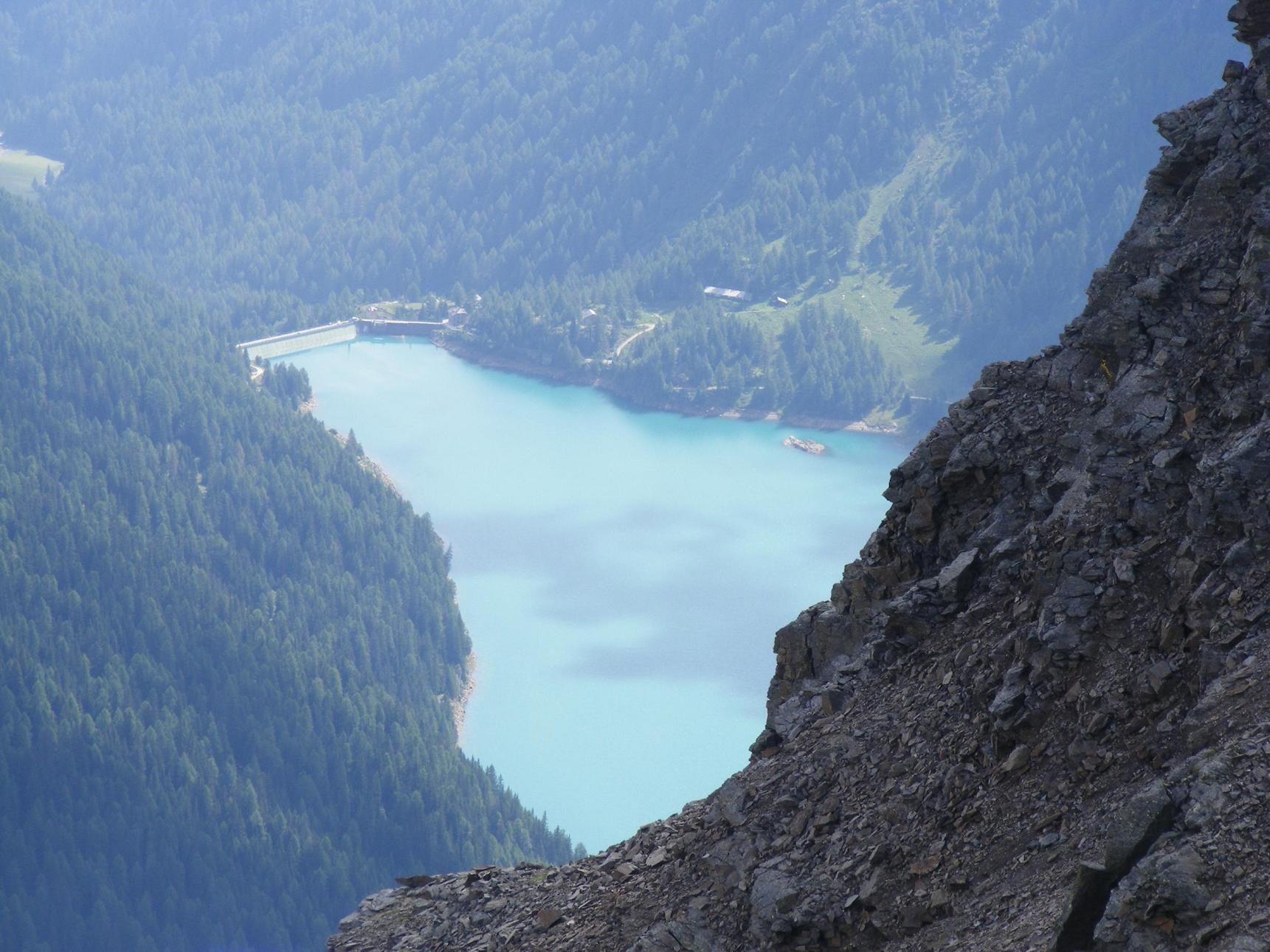 Laghi.......del TRENTINO